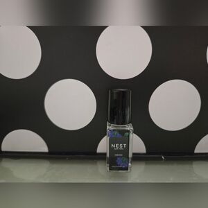 2/$30✨️Nest Indigo EDP Mini✨️